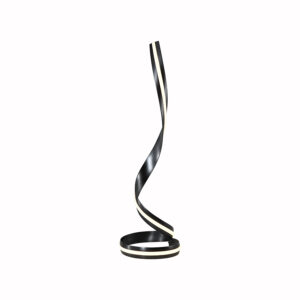 Uban-36F